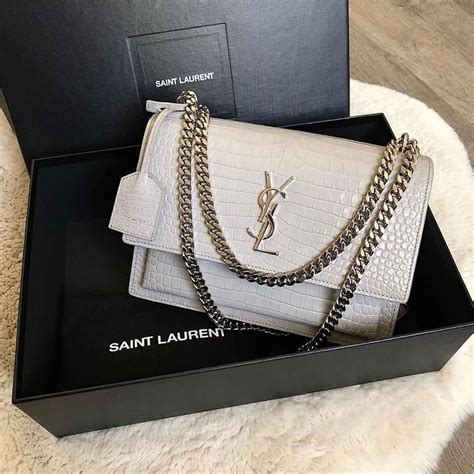 fake ysl crossbody bag|ysl crossbody bags on sale.